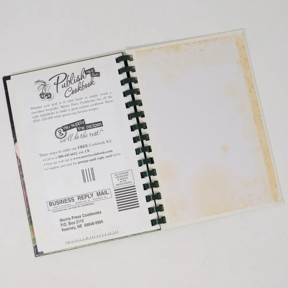 Mardi Gras Casino A Taste Of Mardi Gras Cookbook Recipes Hardcover Spiral 2010
